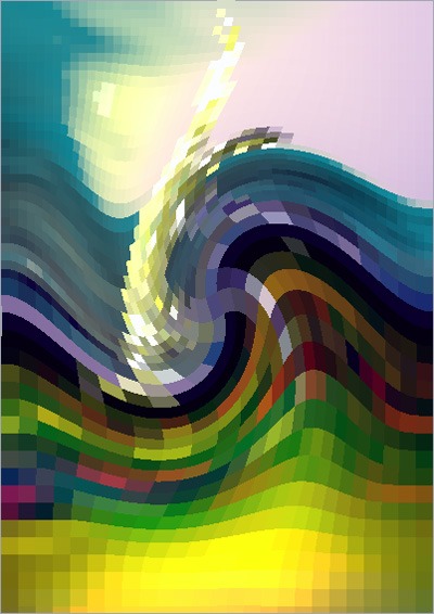 Mosaic