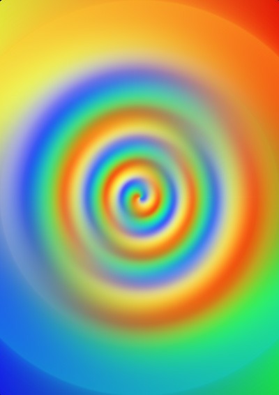Spiral