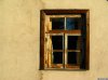 photography07.jpg