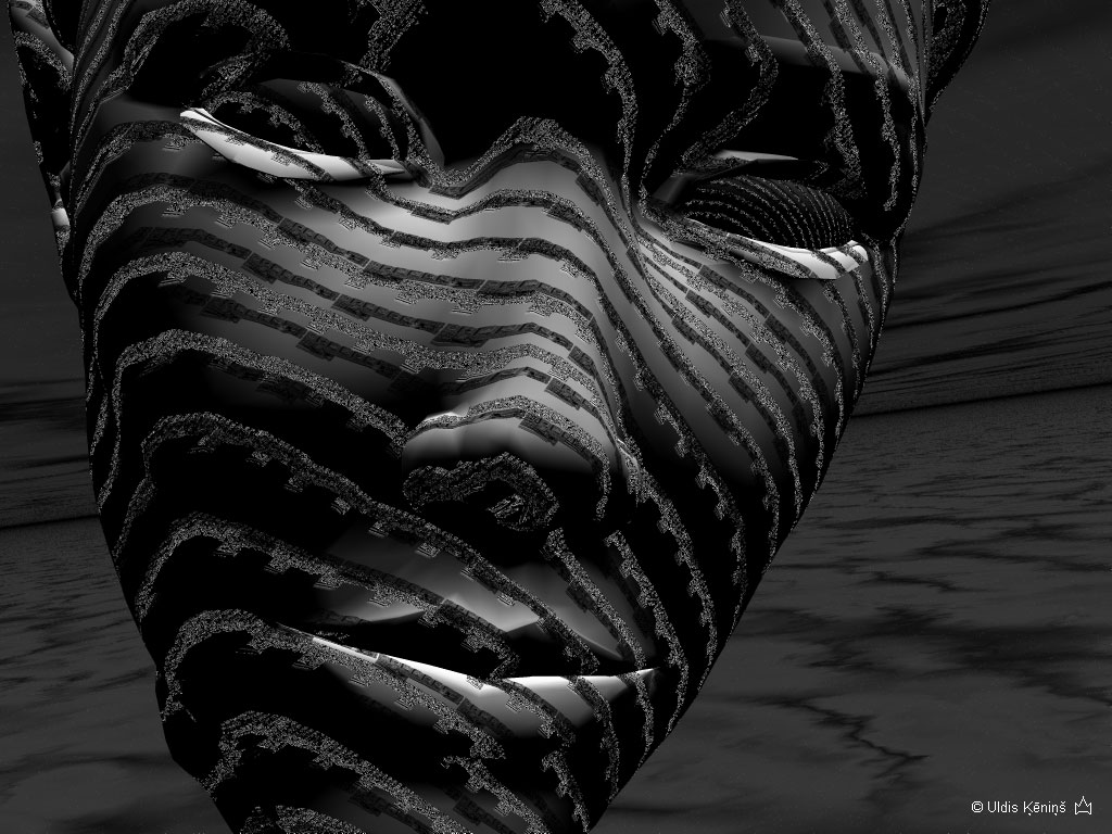 Soul 4 wallpaper